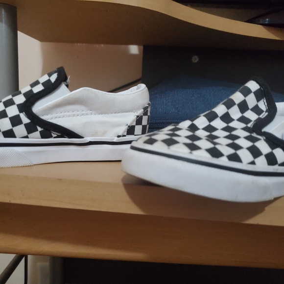 SOLDDDDDD - Picture 2 of 4